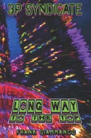 Cover of Long Way To The Top