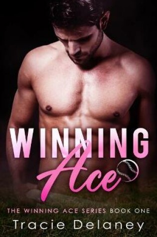 Cover of Winning Ace