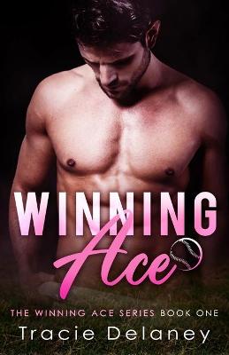 Cover of Winning Ace