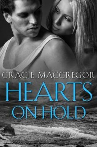 Cover of Hearts On Hold