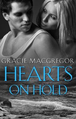 Book cover for Hearts On Hold
