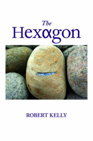 Cover of The Hexagon
