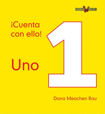 Cover of Uno (One)