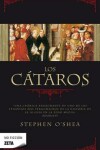 Book cover for Los Cataros