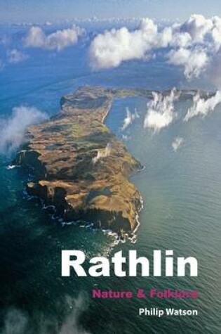Cover of Rathlin