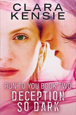Cover of Run to You Part Six