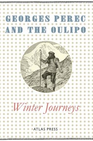 Cover of Winter Journeys