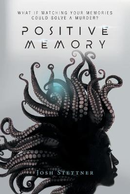 Book cover for Positive Memory