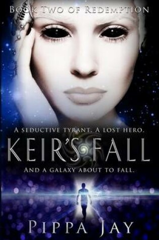 Cover of Keir's Fall