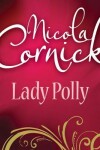 Book cover for Lady Polly