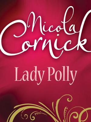 Cover of Lady Polly