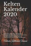 Book cover for Kelten Kalender 2020