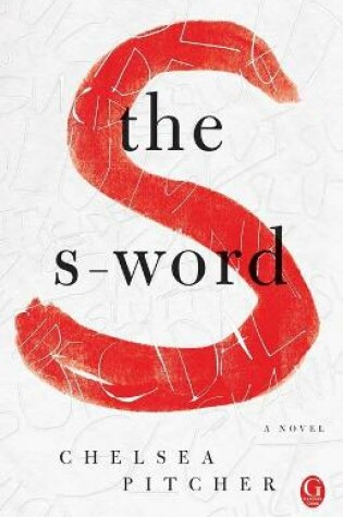Cover of S-Word