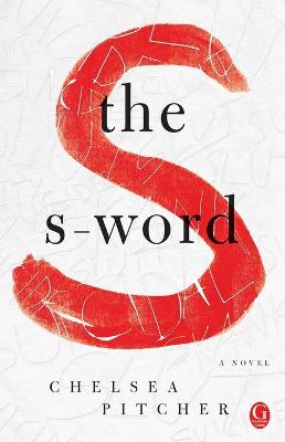 Book cover for S-Word