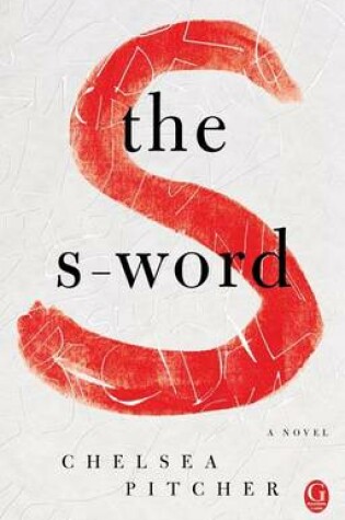 Cover of The S-Word