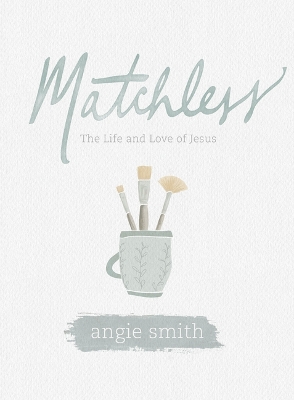 Cover of Matchless - Leader Kit