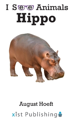Cover of Hippo