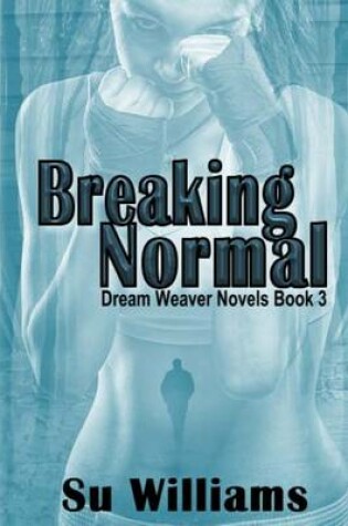 Cover of Breaking Normal