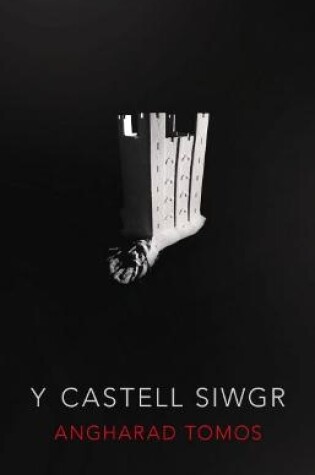 Cover of Y Castell Siwgr