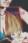 Book cover for Dreams