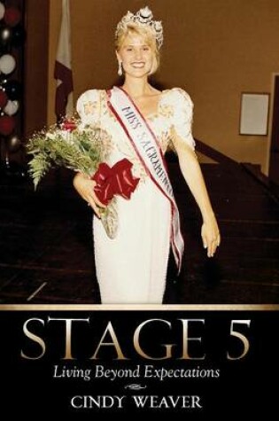 Cover of Stage 5