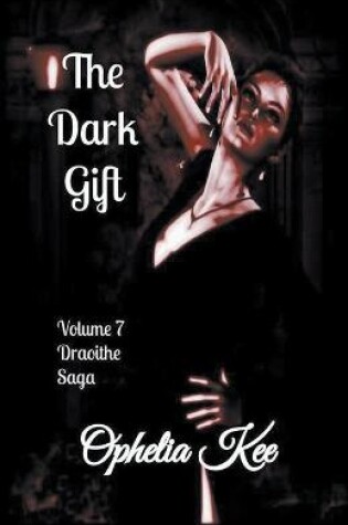 Cover of The Dark Gift