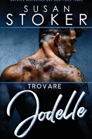 Cover of Trovare Jodelle