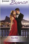 Book cover for Una Noche Con El Pr�ncipe