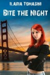 Book cover for Bite the Night