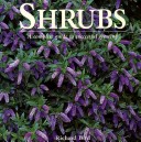 Book cover for Shrubs