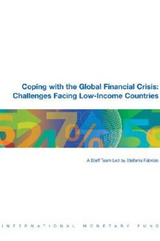 Cover of Coping with the Global Financial Crisis