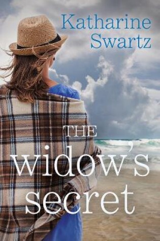 Cover of The Widow's Secret