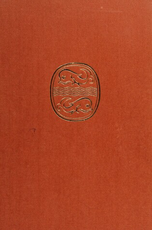 Cover of Master of Bengal