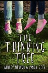 Book cover for The Thinking Tree