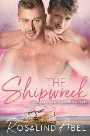 Cover of The Shipwreck