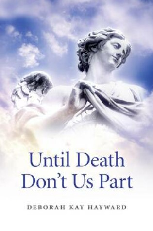 Cover of Until Death Don`t Us Part