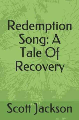 Cover of Redemption Song