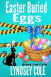 Book cover for Easter Buried Eggs