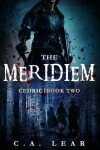 Book cover for The Meridiem