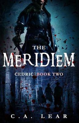 Cover of The Meridiem