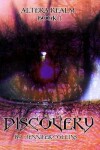 Book cover for Discovery