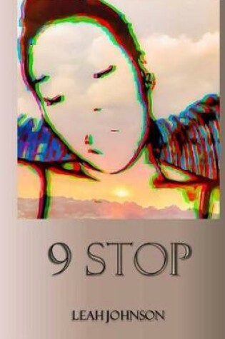 Cover of 9 Stop