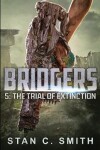 Book cover for Bridgers 5