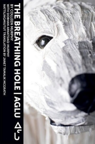 Cover of The Breathing Hole