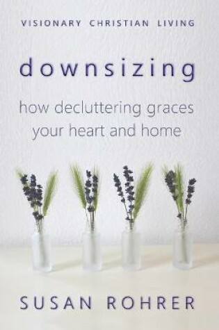 Cover of Downsizing