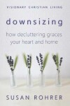 Book cover for Downsizing