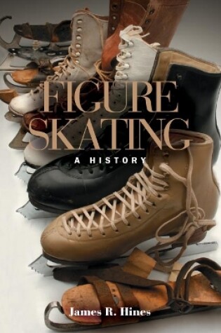 Cover of Figure Skating