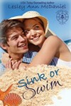 Book cover for Sink or Swim