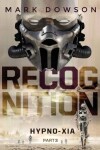 Book cover for ReCognition - Hypno-Xia, Part 3