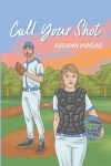 Book cover for Call Your Shot